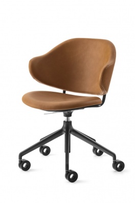 Holly home office chair - myhome